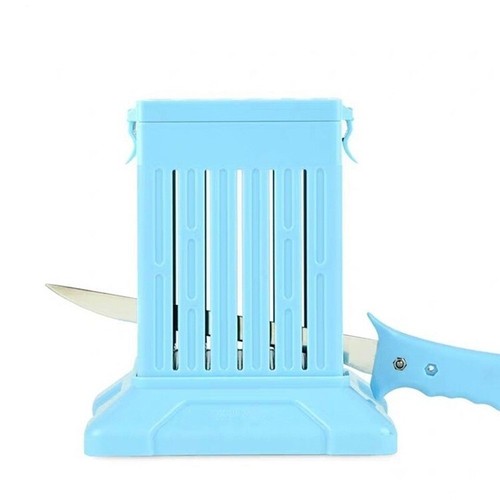 Removable bbq meat skewer - bbq,