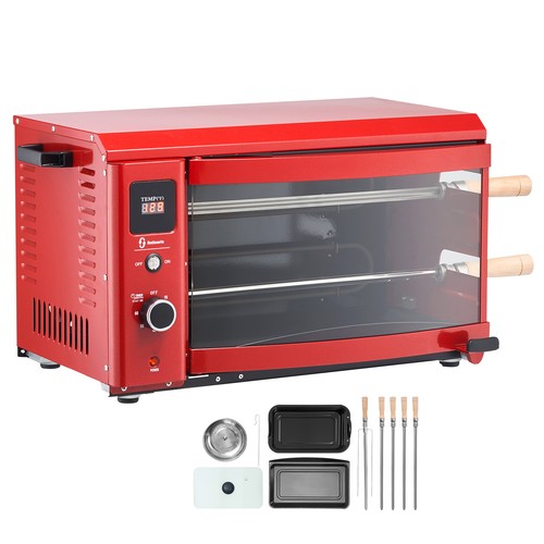 Uimoso stainless steel - uimoso,