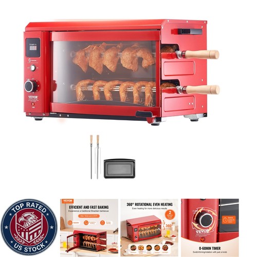 Shawarma grill machine 2 - shawarma,